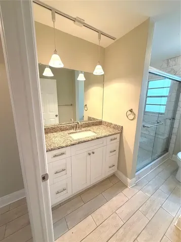 9903 San Sebastian Way Port Richey FL 34668