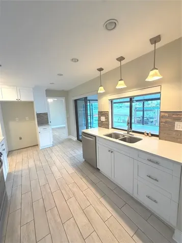 9903 San Sebastian Way Port Richey FL 34668