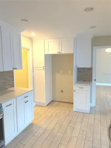9903 San Sebastian Way Port Richey FL 34668