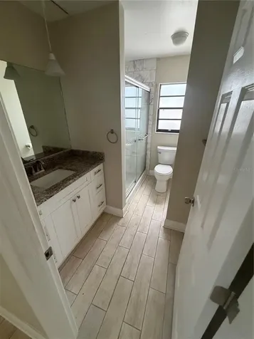 9903 San Sebastian Way Port Richey FL 34668