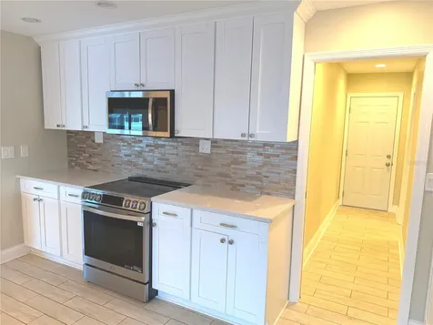 9903 San Sebastian Way Port Richey FL 34668