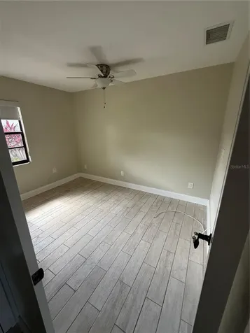 9903 San Sebastian Way Port Richey FL 34668