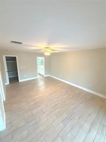 9903 San Sebastian Way Port Richey FL 34668