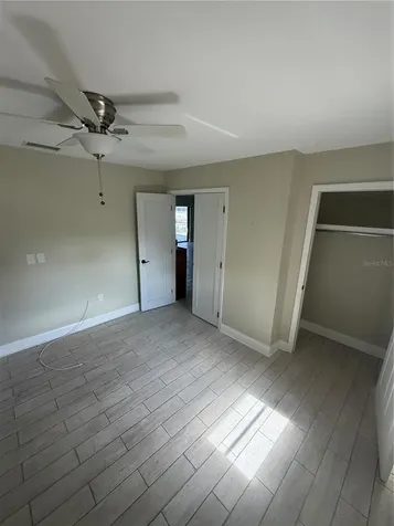 9903 San Sebastian Way Port Richey FL 34668