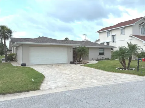 9903 San Sebastian Way Port Richey FL 34668