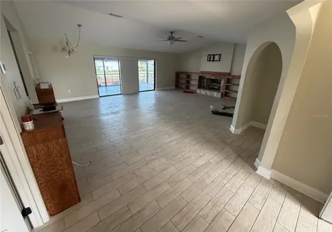 9903 San Sebastian Way Port Richey FL 34668