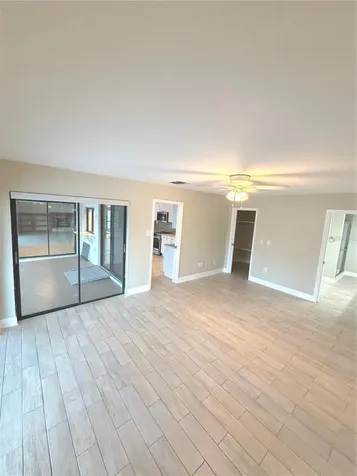 9903 San Sebastian Way Port Richey FL 34668