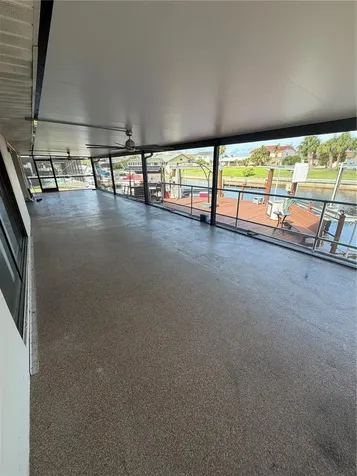 9903 San Sebastian Way Port Richey FL 34668