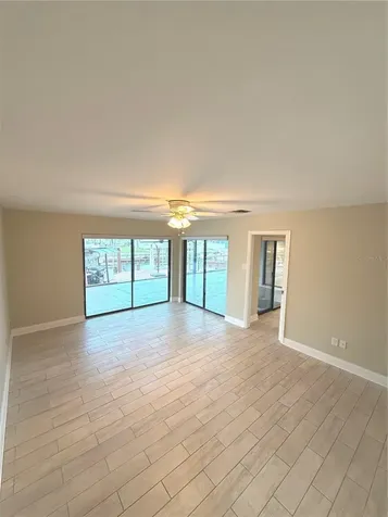 9903 San Sebastian Way Port Richey FL 34668