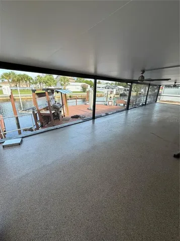 9903 San Sebastian Way Port Richey FL 34668
