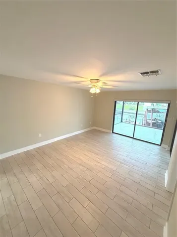9903 San Sebastian Way Port Richey FL 34668