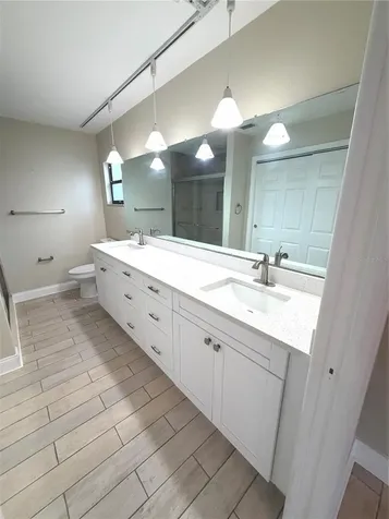 9903 San Sebastian Way Port Richey FL 34668
