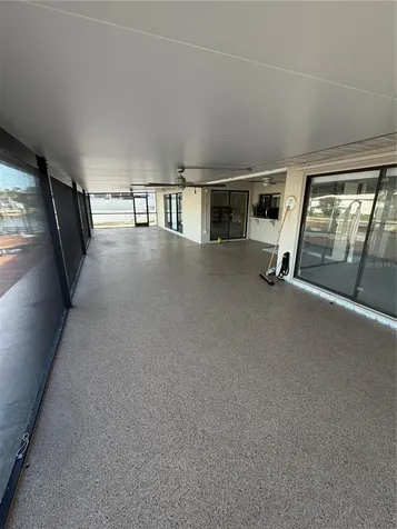 9903 San Sebastian Way Port Richey FL 34668