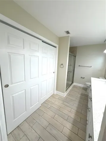 9903 San Sebastian Way Port Richey FL 34668