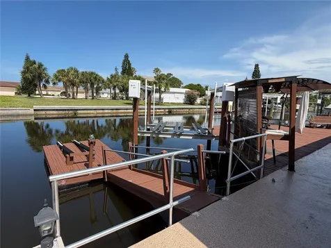 9903 San Sebastian Way Port Richey FL 34668