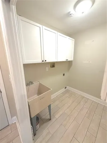 9903 San Sebastian Way Port Richey FL 34668