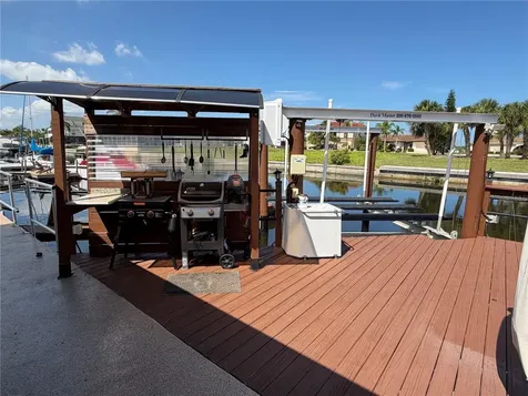 9903 San Sebastian Way Port Richey FL 34668