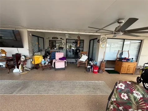 9903 San Sebastian Way Port Richey FL 34668