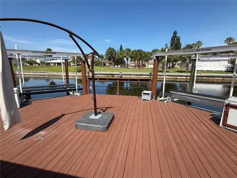 9903 San Sebastian Way Port Richey FL 34668