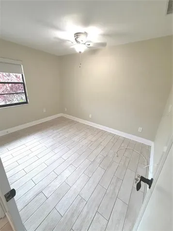 9903 San Sebastian Way Port Richey FL 34668