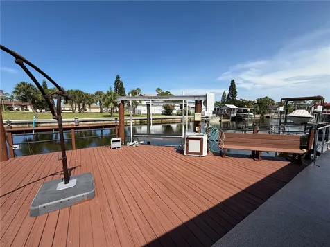 9903 San Sebastian Way Port Richey FL 34668