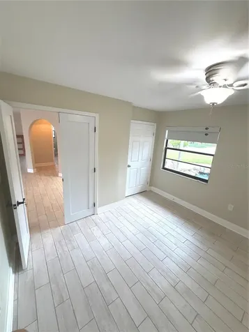 9903 San Sebastian Way Port Richey FL 34668