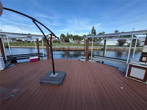 9903 San Sebastian Way Port Richey FL 34668