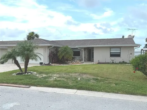 9903 San Sebastian Way Port Richey FL 34668