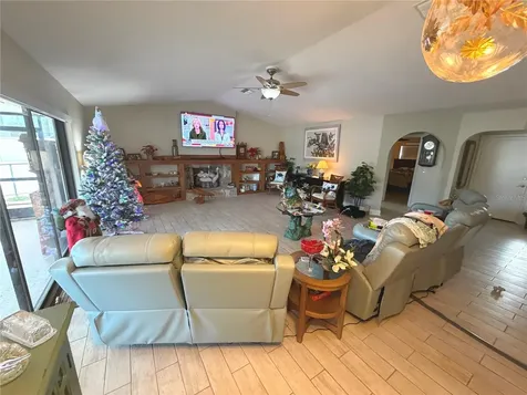 9903 San Sebastian Way Port Richey FL 34668