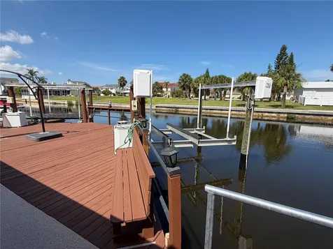 9903 San Sebastian Way Port Richey FL 34668