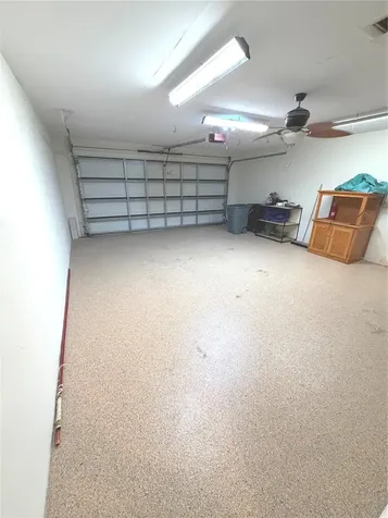 9903 San Sebastian Way Port Richey FL 34668