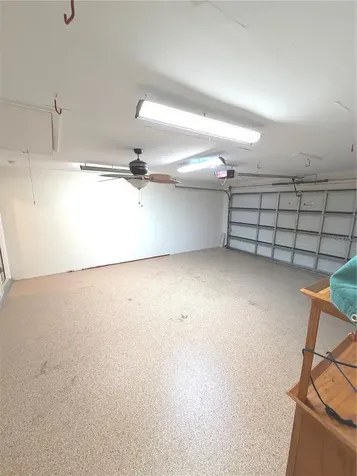 9903 San Sebastian Way Port Richey FL 34668