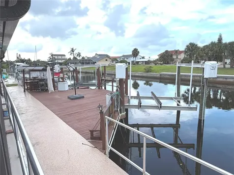 9903 San Sebastian Way Port Richey FL 34668