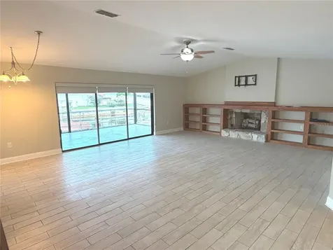 9903 San Sebastian Way Port Richey FL 34668