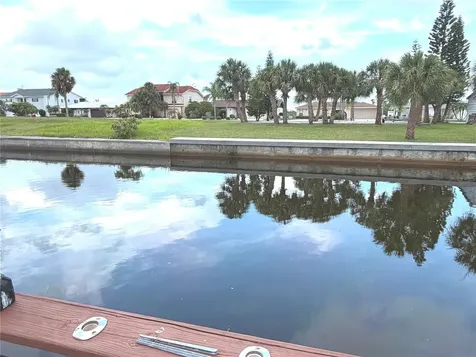 9903 San Sebastian Way Port Richey FL 34668