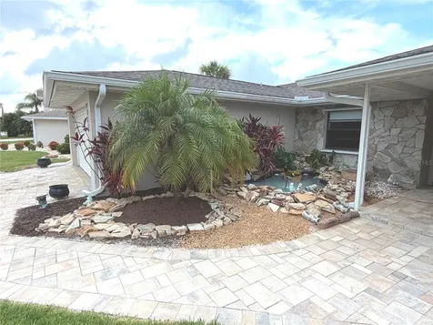 9903 San Sebastian Way Port Richey FL 34668
