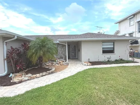 9903 San Sebastian Way Port Richey FL 34668