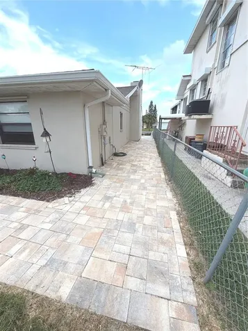 9903 San Sebastian Way Port Richey FL 34668
