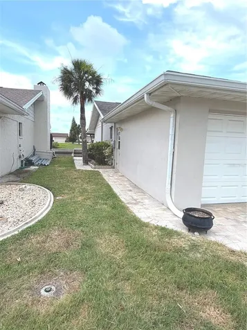 9903 San Sebastian Way Port Richey FL 34668