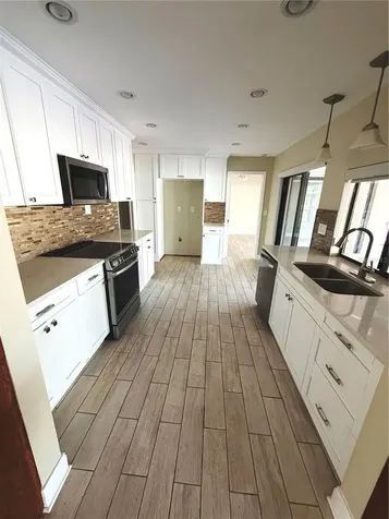 9903 San Sebastian Way Port Richey FL 34668