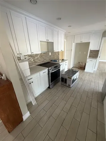 9903 San Sebastian Way Port Richey FL 34668