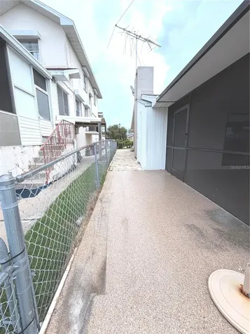 9903 San Sebastian Way Port Richey FL 34668