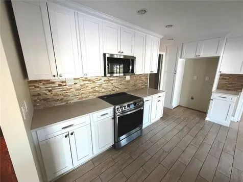 9903 San Sebastian Way Port Richey FL 34668