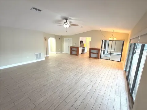 9903 San Sebastian Way Port Richey FL 34668