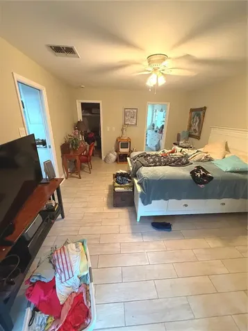9903 San Sebastian Way Port Richey FL 34668