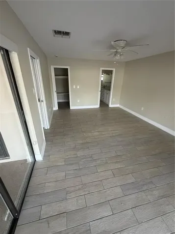 9903 San Sebastian Way Port Richey FL 34668