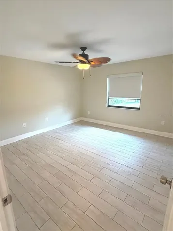 9903 San Sebastian Way Port Richey FL 34668
