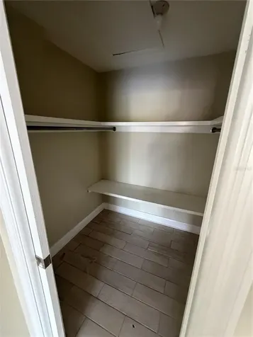 9903 San Sebastian Way Port Richey FL 34668