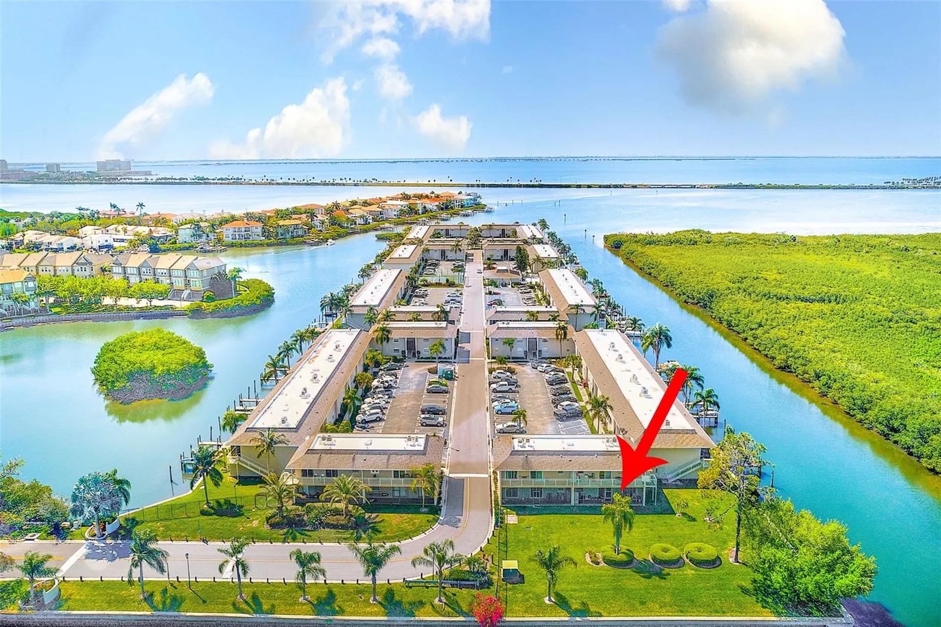 8801 Bay Pointe Drive Tampa FL 33615
