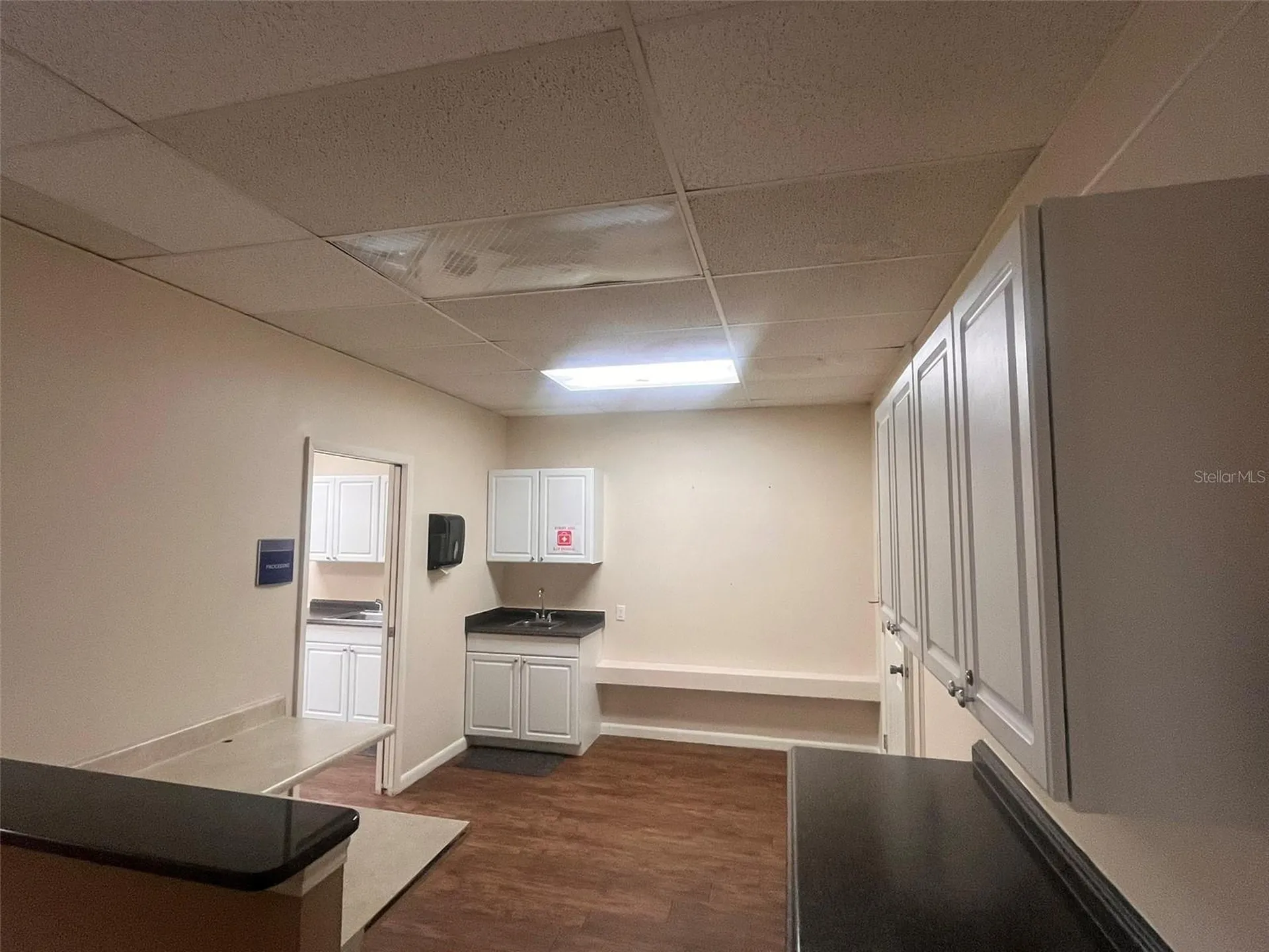 1130 1st Street S Winter Haven FL 33880